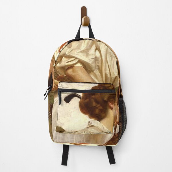 Item preview, Fairway companions designed and sold by CatskillMeander.