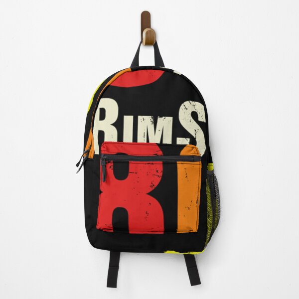 Item preview, TR 808 Legendary Drum Machine RimShot designed and sold by GustavRolfson.