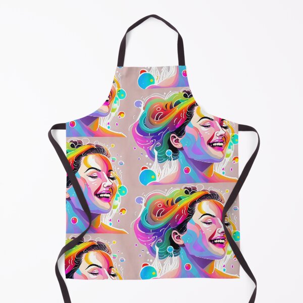 Item preview, Pure Joy designed and sold by CrushyAIDesigns.