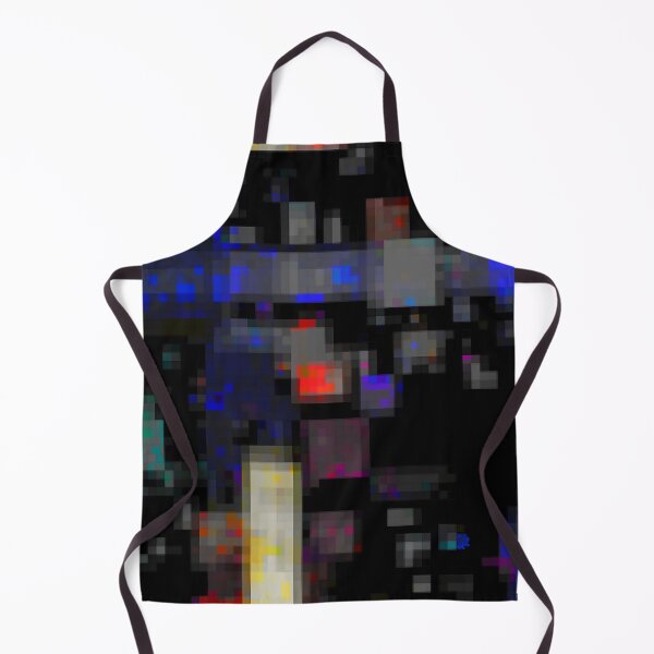 Item preview, Sábado à Noite designed and sold by Carlos Antonio  Ragazzo.