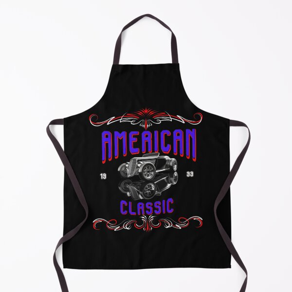 Item preview, 1933 American Classic ford 33 designed and sold by Puffy71.