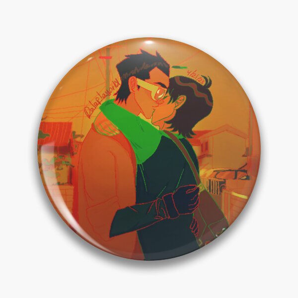 Item preview, Rex’s birthday/Lover’s day date designed and sold by Rolaplayor101.