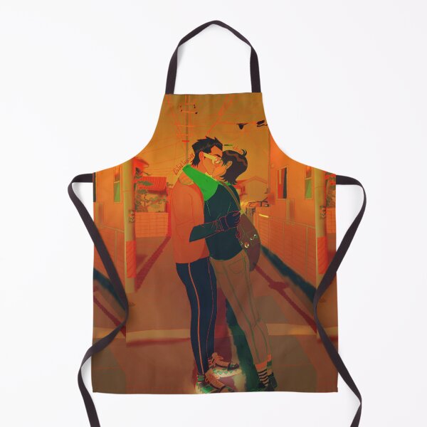 Item preview, Rex’s birthday/Lover’s day date designed and sold by Rolaplayor101.