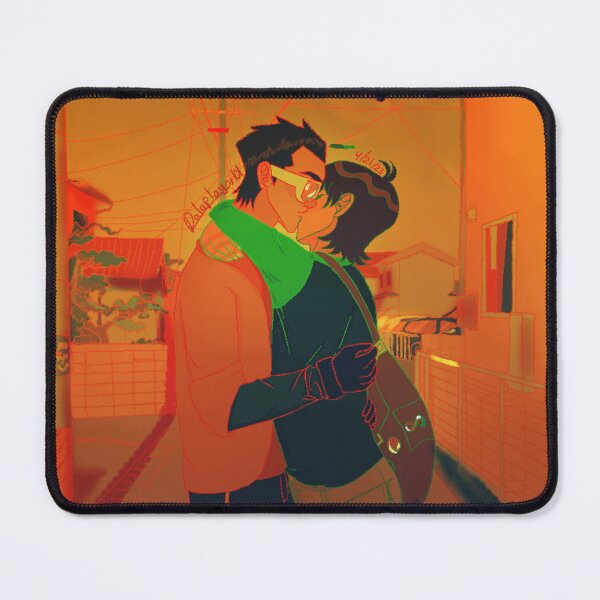 Item preview, Rex’s birthday/Lover’s day date designed and sold by Rolaplayor101.