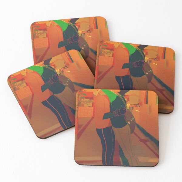 Item preview, Rex’s birthday/Lover’s day date designed and sold by Rolaplayor101.