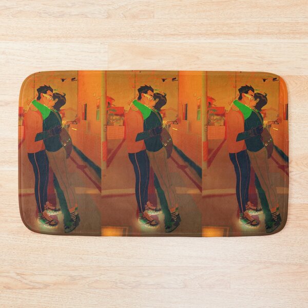 Item preview, Rex’s birthday/Lover’s day date designed and sold by Rolaplayor101.