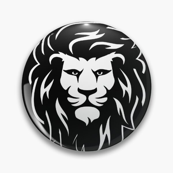 Item preview, The King designed and sold by Wayof.