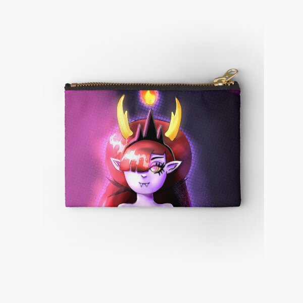 Item preview, Hekapoo - Star vs the forces of evil designed and sold by forgot10k-.