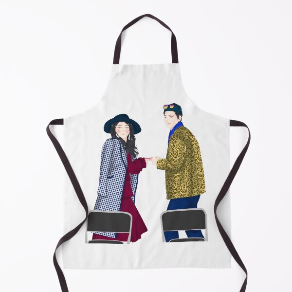 Item preview, From Now On, Showtime! designed and sold by sokileri999.
