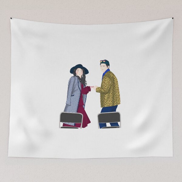 Item preview, From Now On, Showtime! designed and sold by sokileri999.
