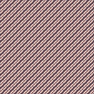 Artwork thumbnail, Pattern 7 by MandyLS24