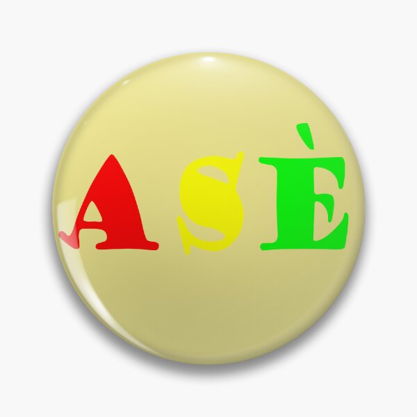 Item preview,  ASE - Khaki designed and sold by Gladys Gordon.