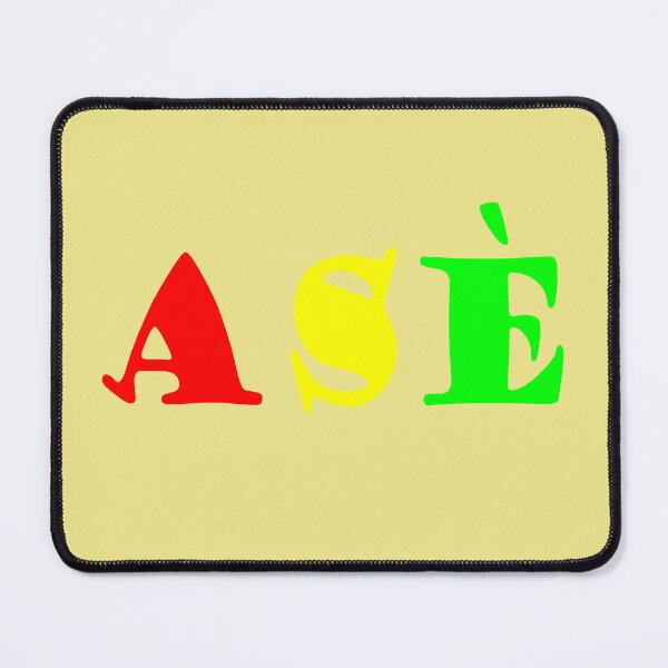 Item preview,  ASE - Khaki designed and sold by Gladys Gordon.