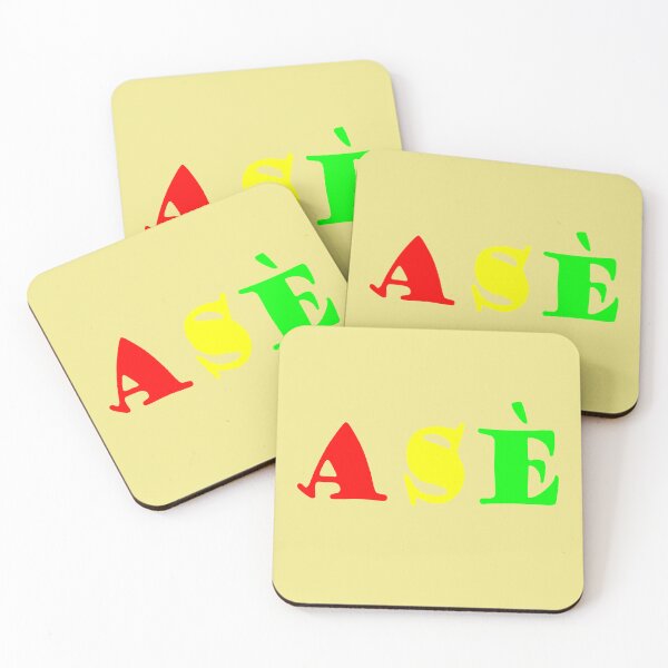 Item preview,  ASE - Khaki designed and sold by Gladys Gordon.