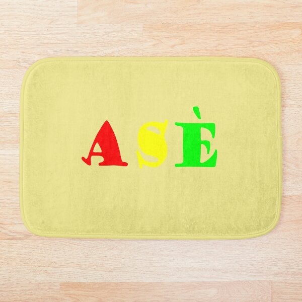 Item preview,  ASE - Khaki designed and sold by Gladys Gordon.