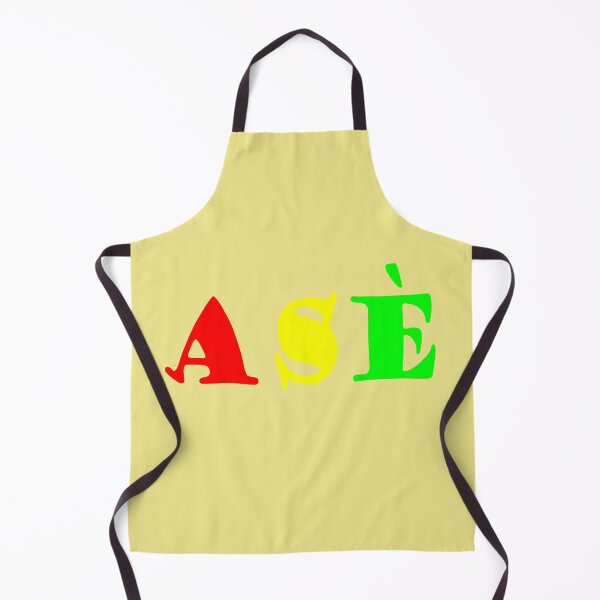 Item preview, ASE - Khaki designed and sold by Gladys Gordon.