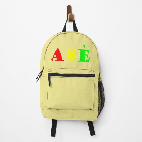 Item preview,  ASE - Khaki designed and sold by Gladys Gordon.