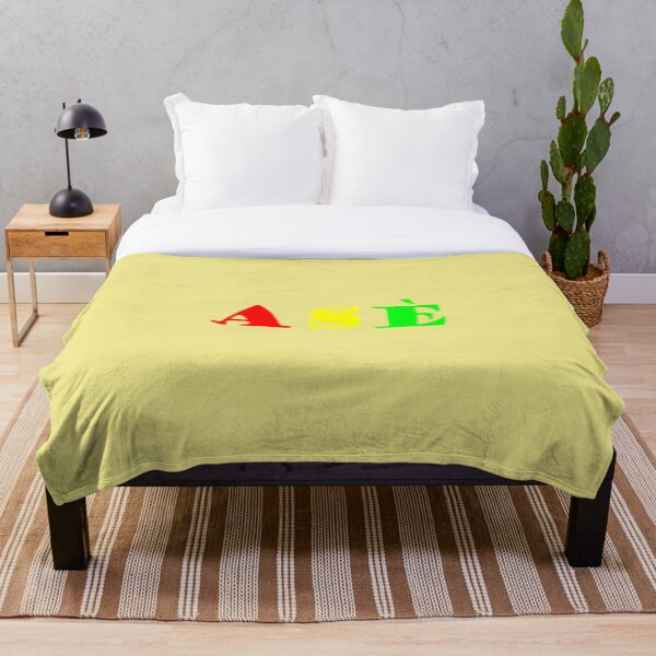 Item preview,  ASE - Khaki designed and sold by Gladys Gordon.
