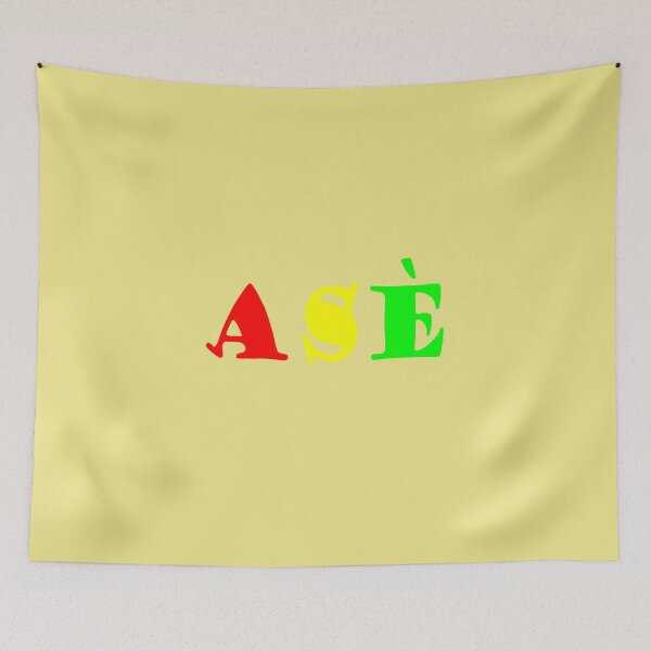 Item preview,  ASE - Khaki designed and sold by Gladys Gordon.