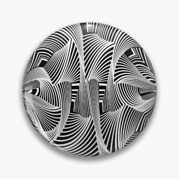 Item preview, ZS DA Geometry Patterns H1 1-WR1.© designed and sold by OmarHernandez.