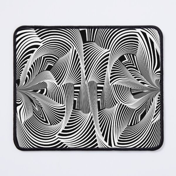 Item preview, ZS DA Geometry Patterns H1 1-WR1.© designed and sold by OmarHernandez.