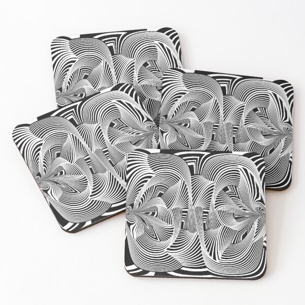 Item preview, ZS DA Geometry Patterns H1 1-WR1.© designed and sold by OmarHernandez.