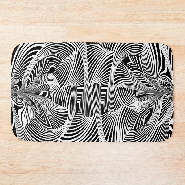 Item preview, ZS DA Geometry Patterns H1 1-WR1.© designed and sold by OmarHernandez.
