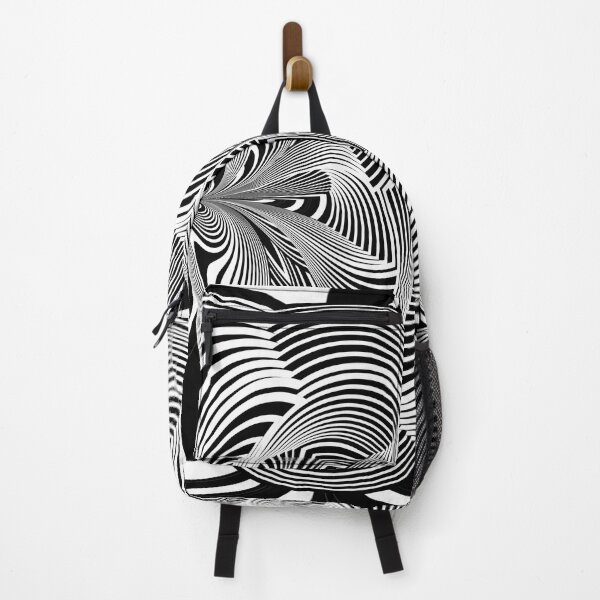 Item preview, ZS DA Geometry Patterns H1 1-WR1.© designed and sold by OmarHernandez.