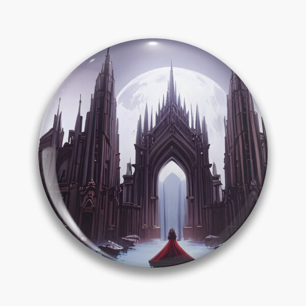 Item preview, The Gravity of the Moon designed and sold by PictureNZ.