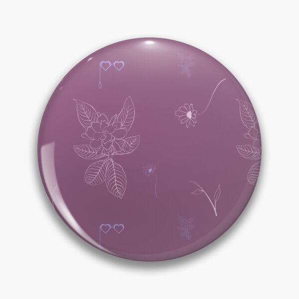 Item preview, A Starless Summer Night  designed and sold by dylan-mcvillain.