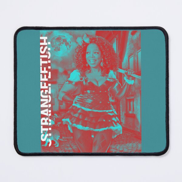 Item preview, SF Icons #5 designed and sold by StrangeFetish.