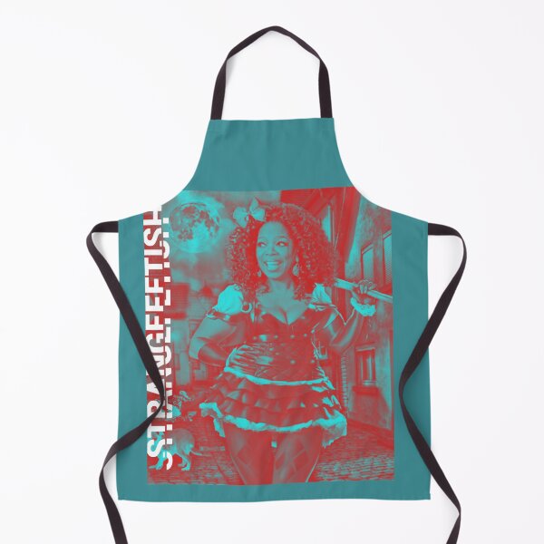 Item preview, SF Icons #5 designed and sold by StrangeFetish.