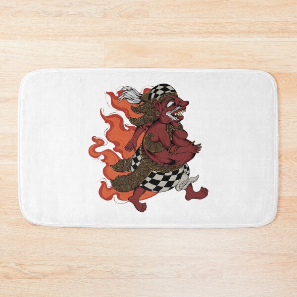 Item preview, Delem designed and sold by atom1.