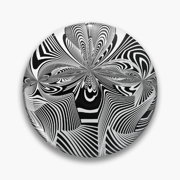 Item preview, ZS DA Geometry Patterns H1 1C-WR2.© designed and sold by OmarHernandez.