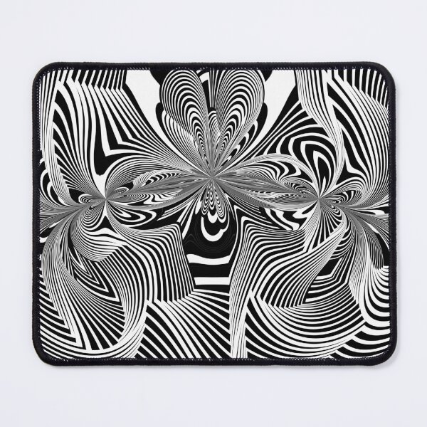 Item preview, ZS DA Geometry Patterns H1 1C-WR2.© designed and sold by OmarHernandez.