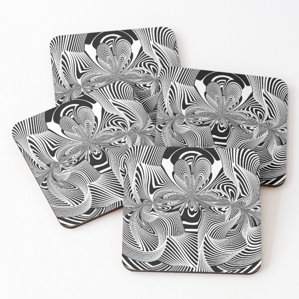 Item preview, ZS DA Geometry Patterns H1 1C-WR2.© designed and sold by OmarHernandez.