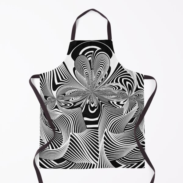 Item preview, ZS DA Geometry Patterns H1 1C-WR2.© designed and sold by OmarHernandez.
