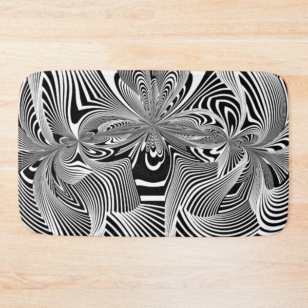Item preview, ZS DA Geometry Patterns H1 1C-WR2.© designed and sold by OmarHernandez.