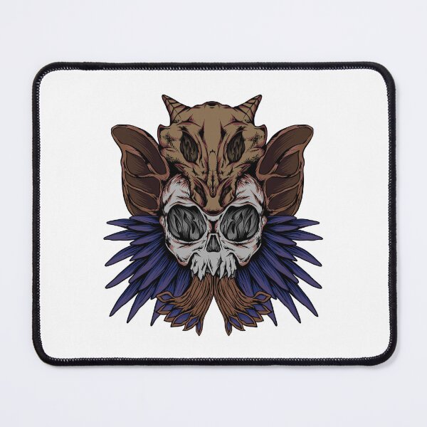 Item preview, Flying designed and sold by 995dsgn.