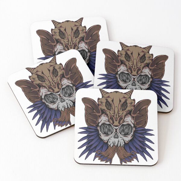 Item preview, Flying designed and sold by 995dsgn.