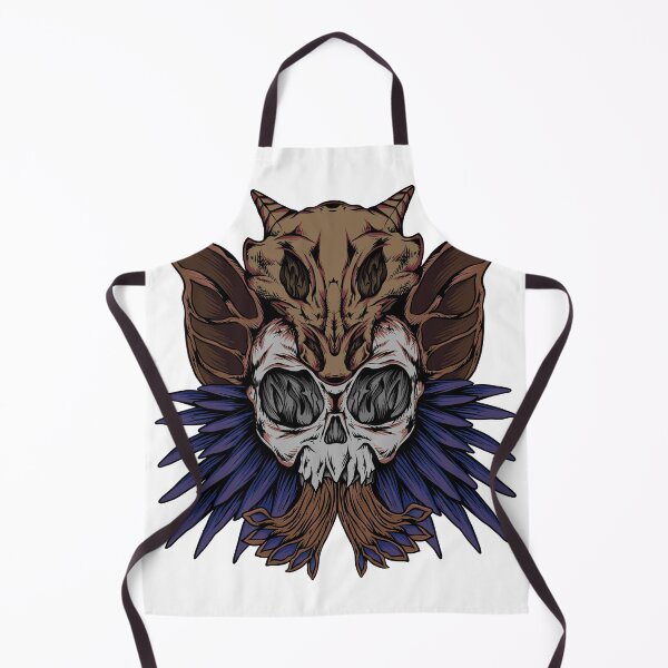 Item preview, Flying designed and sold by 995dsgn.