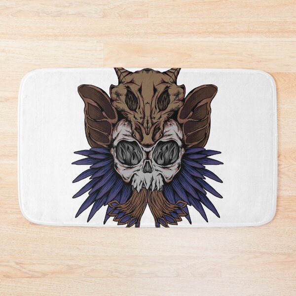 Item preview, Flying designed and sold by 995dsgn.