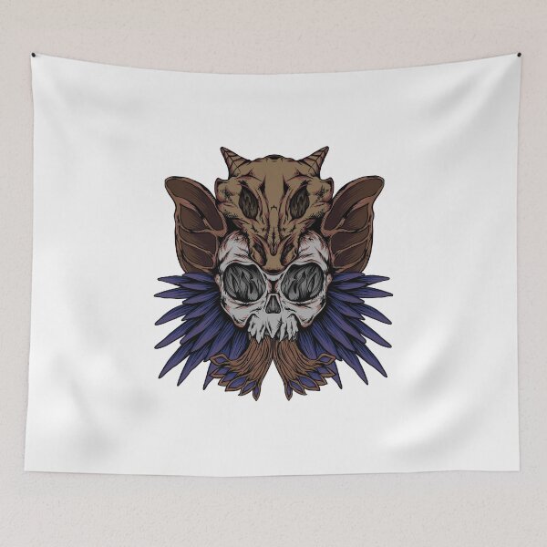 Item preview, Flying designed and sold by 995dsgn.