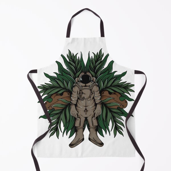 Item preview, Astroweed designed and sold by 995dsgn.