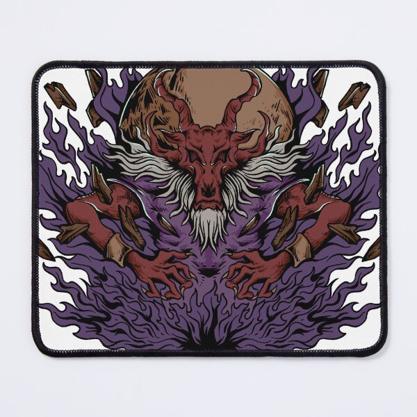 Item preview, Here we go designed and sold by 995dsgn.