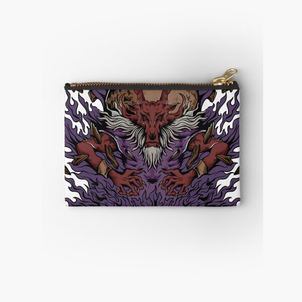Item preview, Here we go designed and sold by 995dsgn.