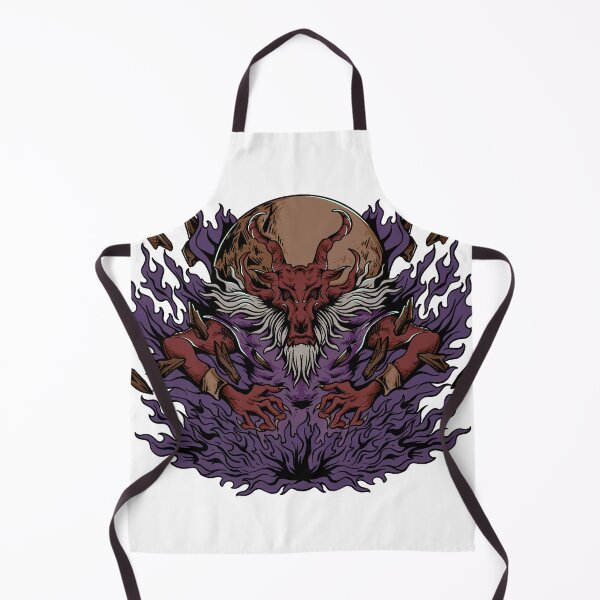 Item preview, Here we go designed and sold by 995dsgn.