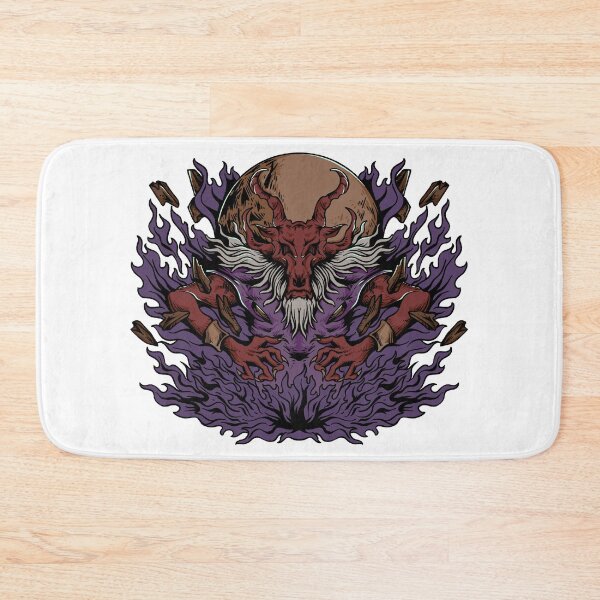 Item preview, Here we go designed and sold by 995dsgn.