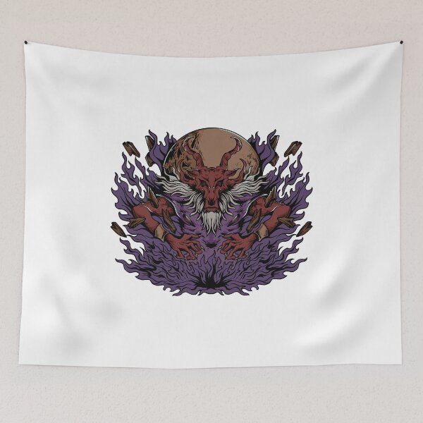 Item preview, Here we go designed and sold by 995dsgn.