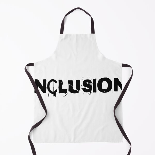 Item preview, INCLUTION designed and sold by Permana96.